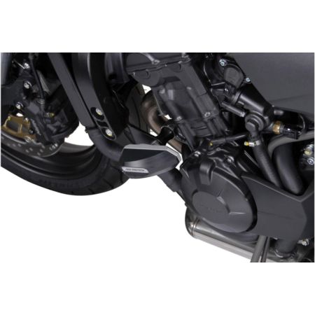 Zestaw sliderów SW MOTECH frame slider set