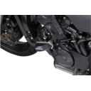 Zestaw sliderów SW MOTECH frame slider set