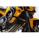 Crashbar / gmole SW MOTECH