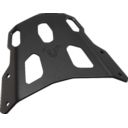 Bagażnik stela cb650f SW MOTECH street rack cb650f
