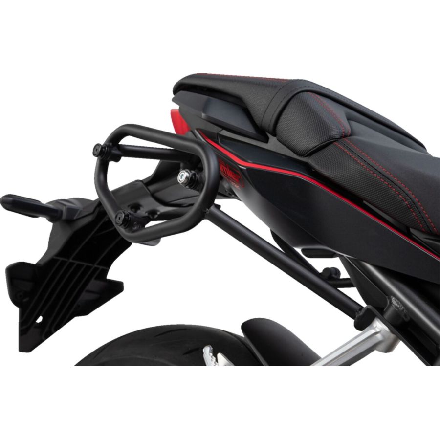 Wspornik slc prawy SW MOTECH slc carrier right