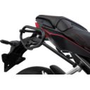 Wspornik slc prawy SW MOTECH slc carrier right