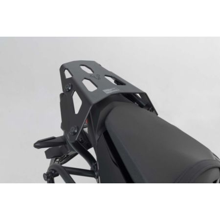 Stelaż SW MOTECH STREET-RACK pod płytę kufra