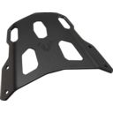 Bagażnik stela hon cbf500 SW MOTECH street rack ho