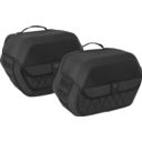 Legenda sidebaga bocznego lh1/lh SW MOTECH sidebag