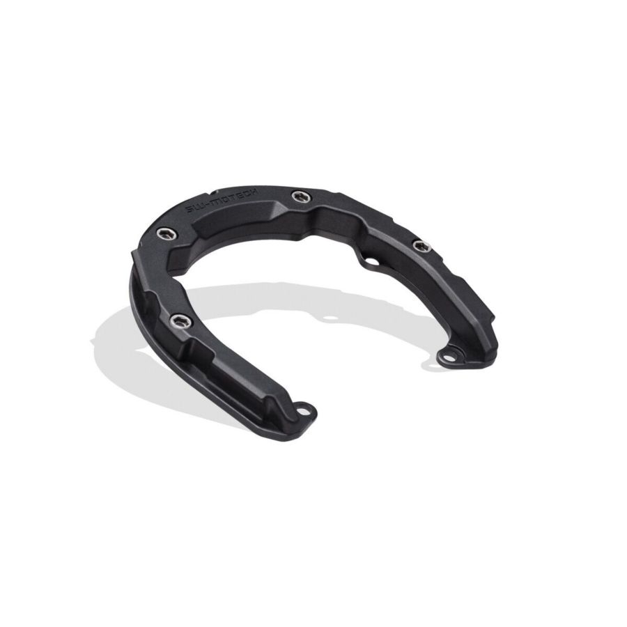 Pierścień pro tanku SW MOTECH pro tank ring
