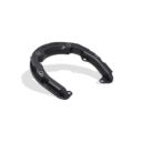 Pierścień pro tanku SW MOTECH pro tank ring