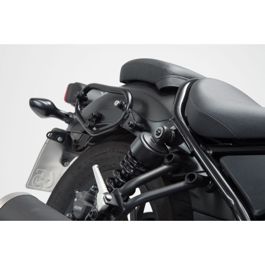Wspornik slc prawy cMX500 SW MOTECH slc carrier ri