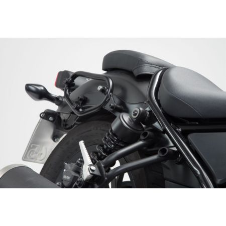 Wspornik slc prawy cMX500 SW MOTECH slc carrier ri