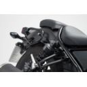 Wspornik slc prawy cMX500 SW MOTECH slc carrier ri