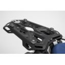Bagaż adventure-rack SW MOTECH luggage adventure-r