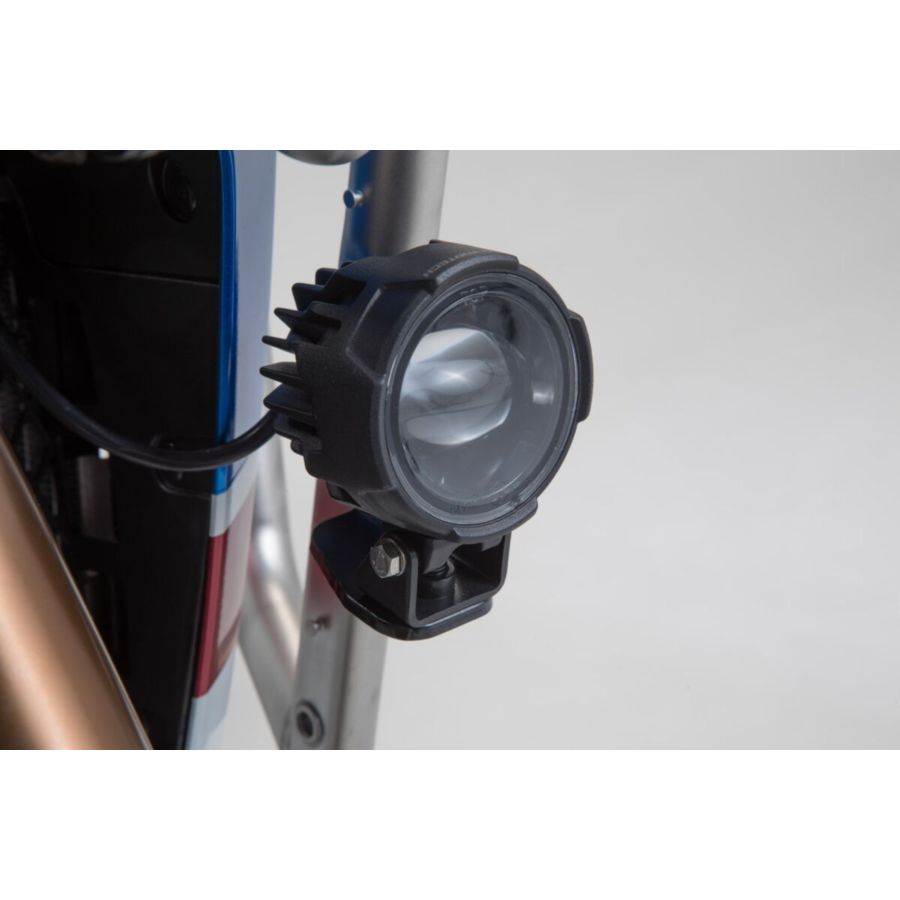 Zestaw do montażu lampy SW MOTECH light mounting k
