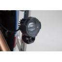 Zestaw do montażu lampy SW MOTECH light mounting k