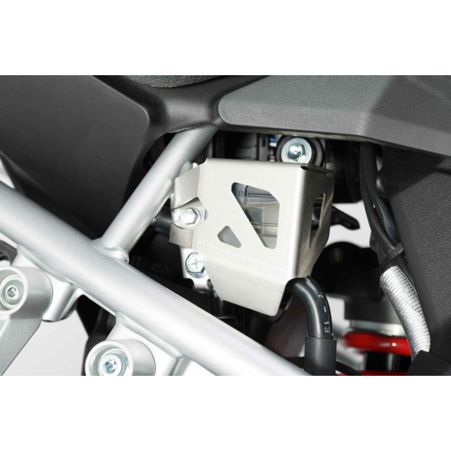 Osłona zbiornika hamulcowego SW MOTECH brake reser
