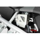 Osłona zbiornika hamulcowego SW MOTECH brake reser
