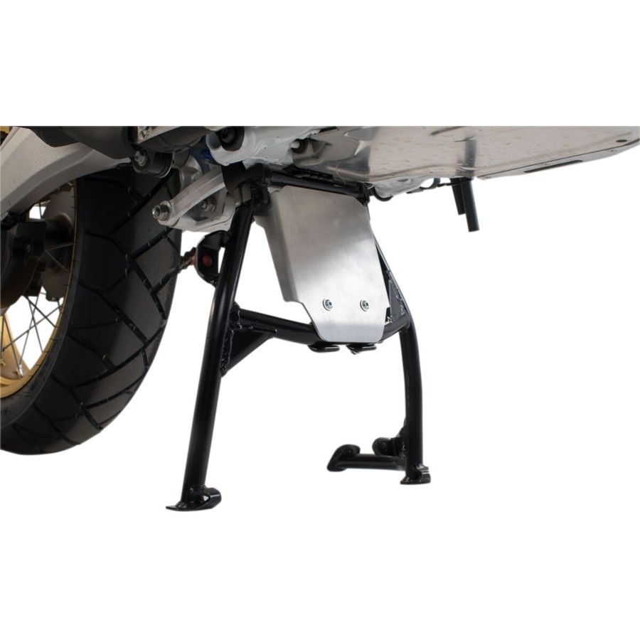 Osłona silnika zewn SW MOTECH engine guard ext