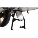 Osłona silnika zewn SW MOTECH engine guard ext