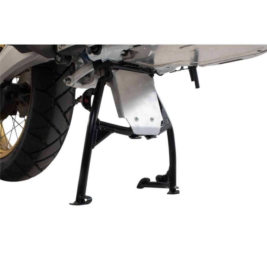 Osłona silnika zewn SW MOTECH engine guard ext