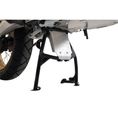 Osłona silnika zewn SW MOTECH engine guard ext