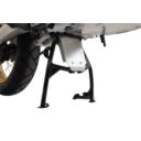 Osłona silnika zewn SW MOTECH engine guard ext
