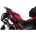 Bagażnik pro side SW MOTECH pro side carrier