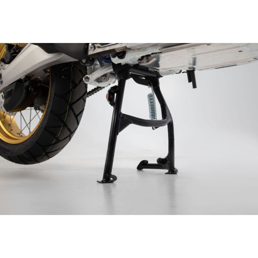Stojak centralny crf1000l SW MOTECH center stand c