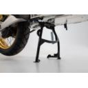 Stojak centralny crf1000l SW MOTECH center stand c