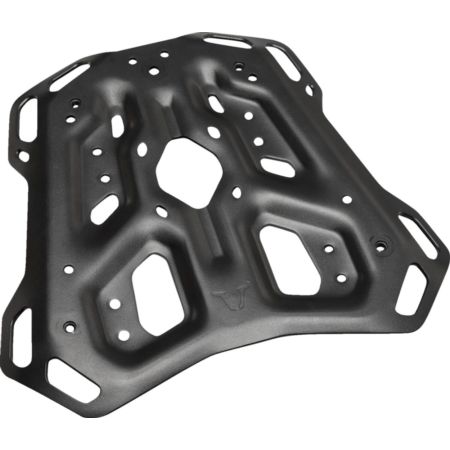 Stelaż pod bagaż centralny crf1100l SW MOTECH adve
