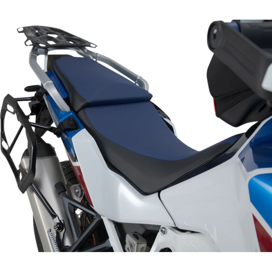 Bagażnik pro side SW MOTECH pro side carrier