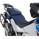 Bagażnik pro side SW MOTECH pro side carrier