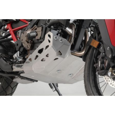 Osłona silnika SW MOTECH engine guard