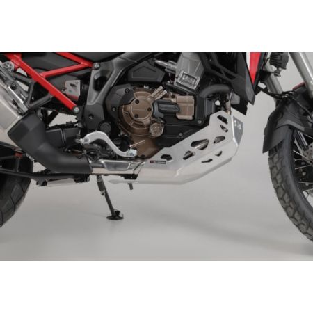 Osłona silnika SW MOTECH engine guard