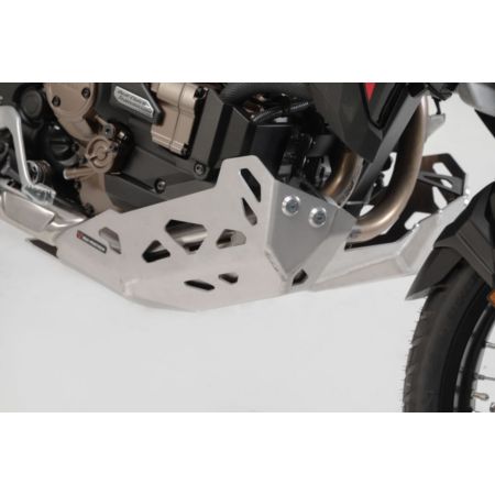 Osłona silnika SW MOTECH engine guard