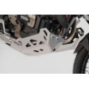 Osłona silnika SW MOTECH engine guard