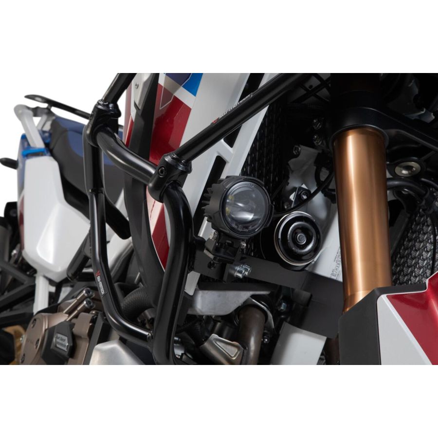 Lekki montaż SW MOTECH light mount