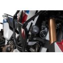 Lekki montaż SW MOTECH light mount