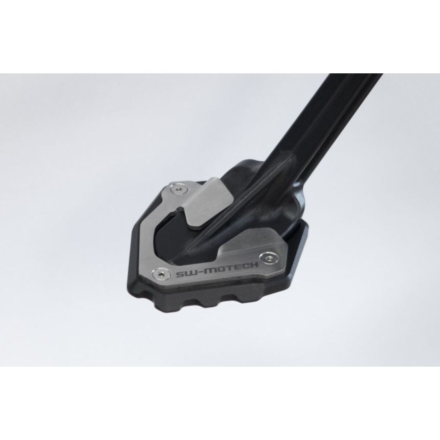 Stopka boczna zewn SW MOTECH sidestand foot ext