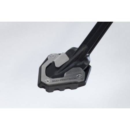 Stopka boczna zewn SW MOTECH sidestand foot ext
