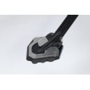 Stopka boczna zewn SW MOTECH sidestand foot ext