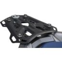 Bagaż adventure-rack SW MOTECH luggage adventure-r