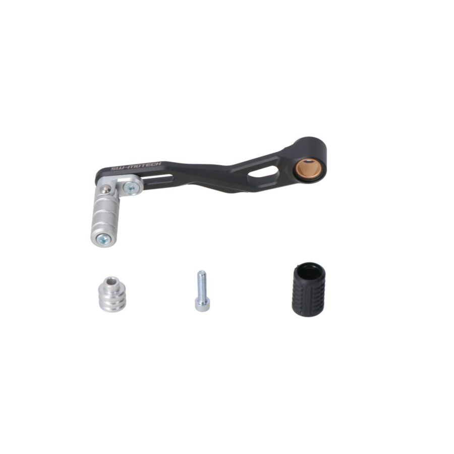 Dźwignia zmiany biegów SW MOTECH gear lever