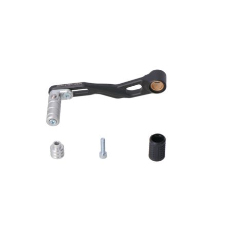 Dźwignia zmiany biegów SW MOTECH gear lever