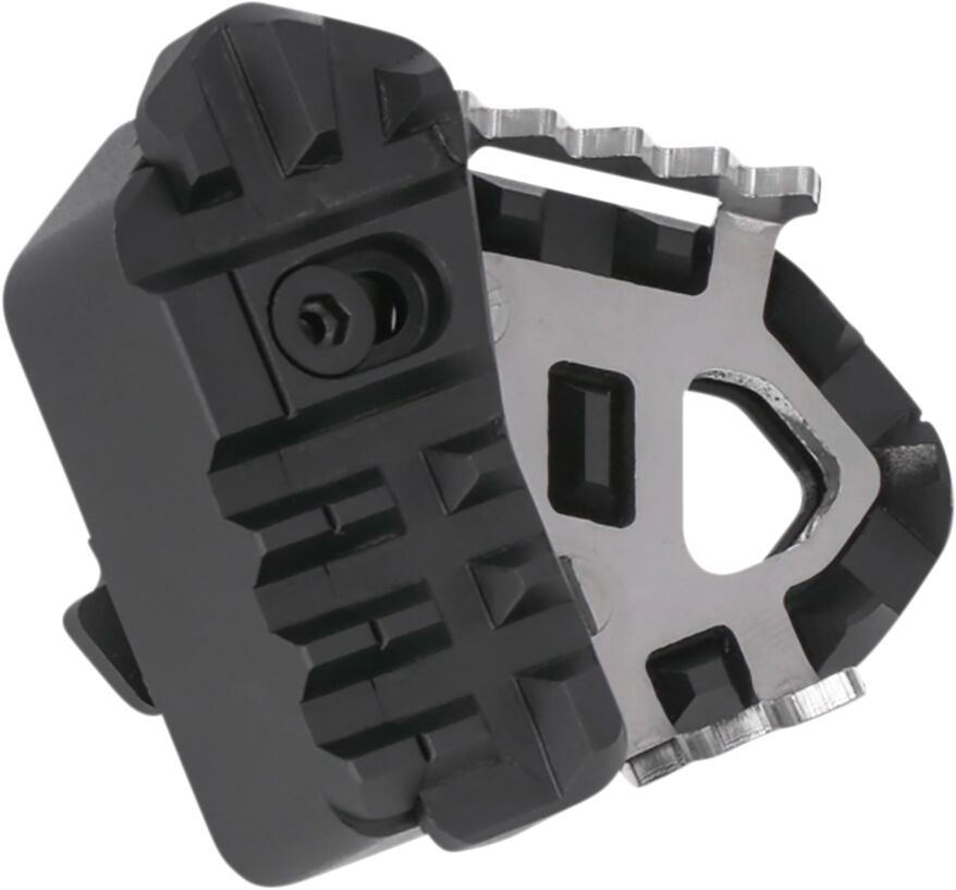 Przedłużenie pedału hamulca SW MOTECH brake pedal