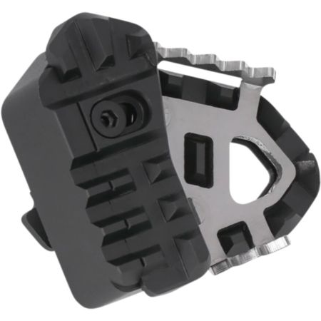 Przedłużenie pedału hamulca SW MOTECH brake pedal