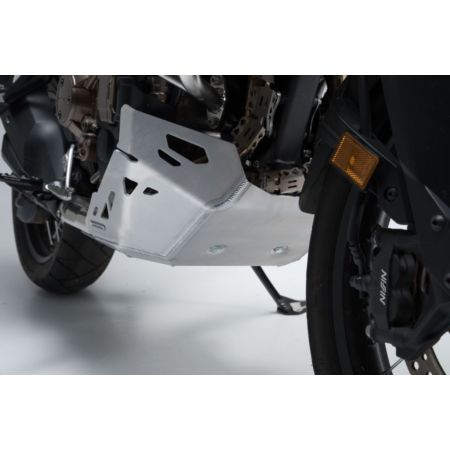 Osłona silnika SW MOTECH engine guard