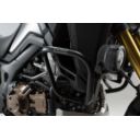 Crashbar / gmole SW MOTECH