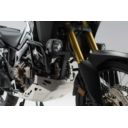 Crashbar / gmole SW MOTECH