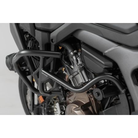 Crashbar / gmole SW MOTECH