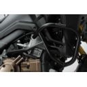 Crashbar / gmole SW MOTECH
