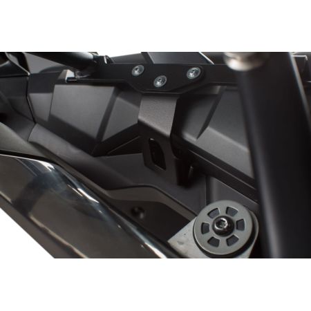 Wzmocnienie wspornika bocznego pro/ev SW MOTECH si